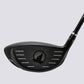 ホンマ ベレス ブラック BERES BLACK  MXBK 1W ゴルフ ドライバー BERES ARMRQ MX BK 1W 10.5゜ 2021年 メンズ HONMA