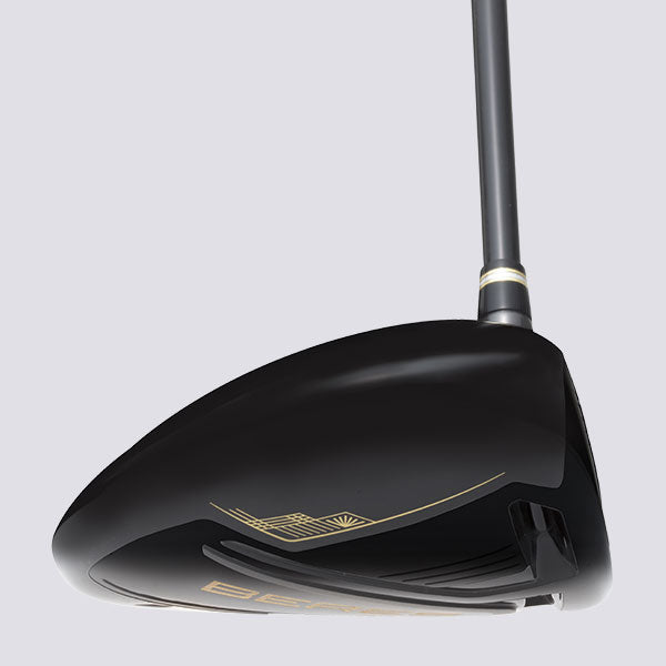 ホンマ ベレス ブラック BERES BLACK  MXBK 1W ゴルフ ドライバー BERES ARMRQ MX BK 1W 10.5゜ 2021年 メンズ HONMA